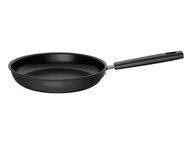 Fiskars Hard Face -paistinpannu, 26 cm