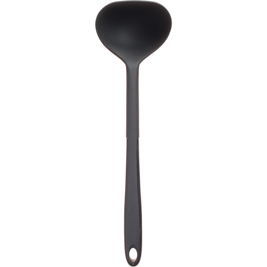 Cookline 30 cm. Kauha
