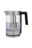 Teenkeitin/vedenkeitin London DeLuxe 1,7 L