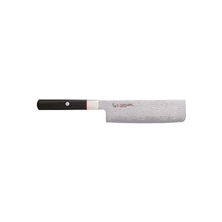 Splash Nakiri 16,5 cm