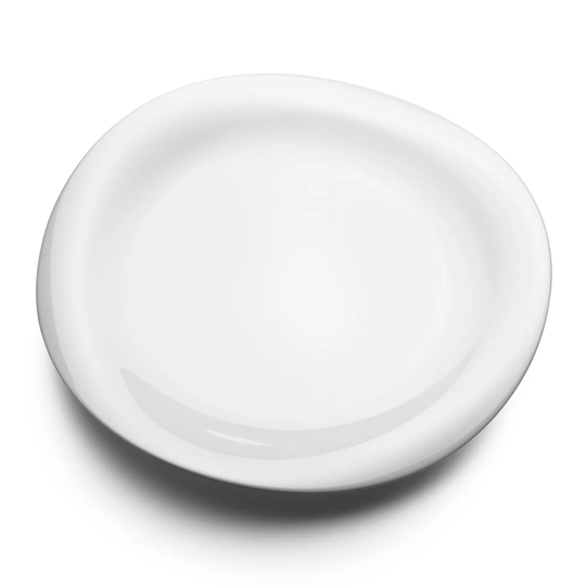 Georg Jensen Cobra lautanen Ø 27 cm