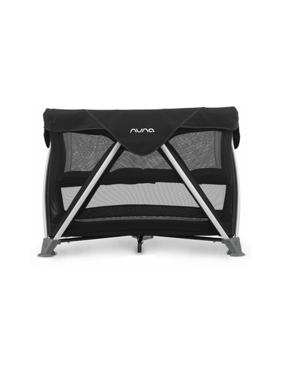 Nuna sena aire matkasänky