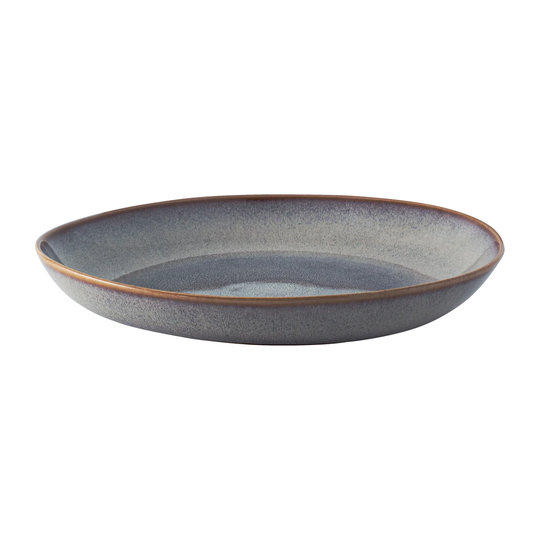 Villeroy & Boch Lave kulho Ø 28 cm Lave beige