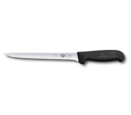 Fileerausveitsi Joustava Fibrox-kädensija 20 cm
