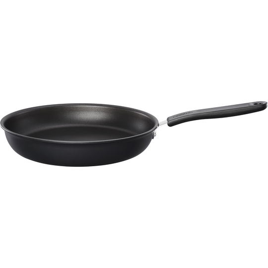 Fiskars Functional Form -paistinpannu, 26 cm