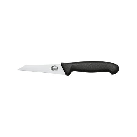 Samura Kokkiveitsi Butcher knife Paring 91 mm