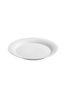 Lautanen Hammershøi, Ø 27 cm