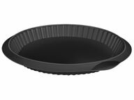 Lékué Classic Piirakkavuoka, 28 cm