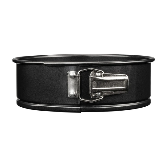 Heirol Heirol PRO -irtopohjavuoka Ø 24 cm
