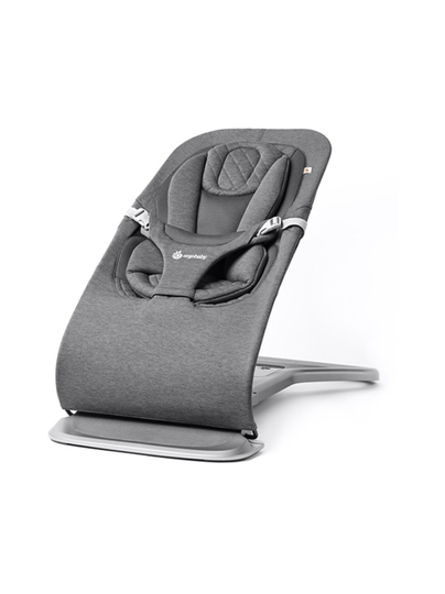 Ergobaby evolve sitteri 3in1