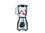 OBH Nordica Pro Crush tehosekoitin 1000 W