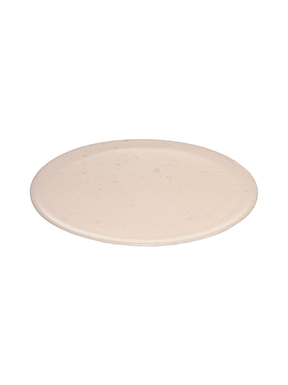 Raw-lautanen 28 cm