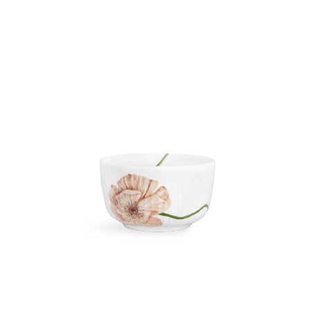 Hammershøi Poppy Kulho Ø12 cm
