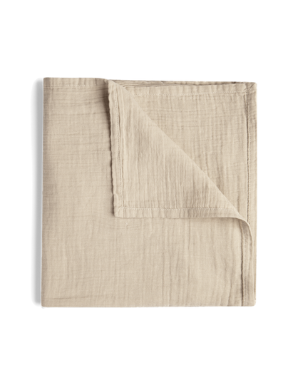 Swanie - harso - beige