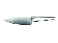 OBH Nordica Arctic kokkiveitsi, 14 cm