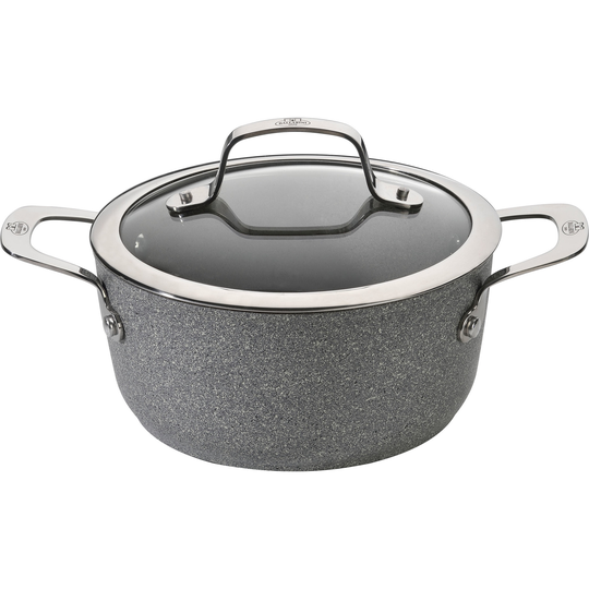 Ballarini Salina Ti-X -pata, 16 cm