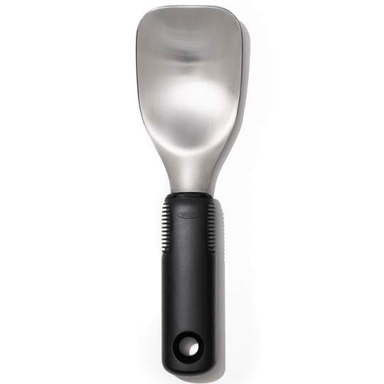 OXO Jäätelökauha 23,5 cm
