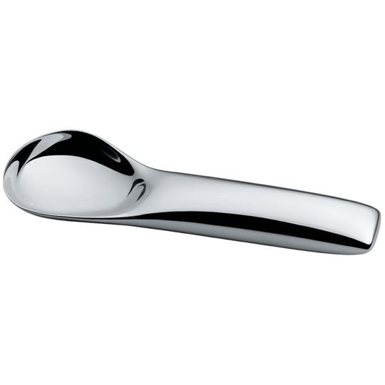 Alessi Koki-jäätelökauha