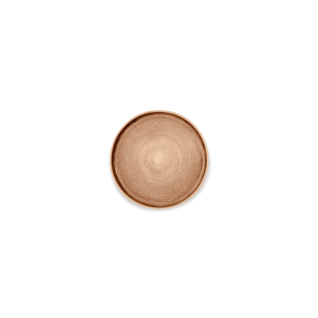 MSY Lautanen Cinnamon 13 cm