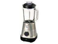 Tefal Jamie Oliver tehosekoitin