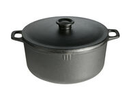 Hackman Brasserie pata, 6,5 l 27 cm