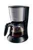 Kahvinkeitin HD7462/20 Daily with Glass jug