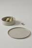 ZUMA PICNIC tarjoiluastiat, 2 kpl