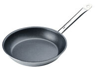 Swiss Diamond HD Pro Paistinpannu 28 cm