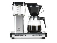 Moccamaster kahvinkeitin K741S