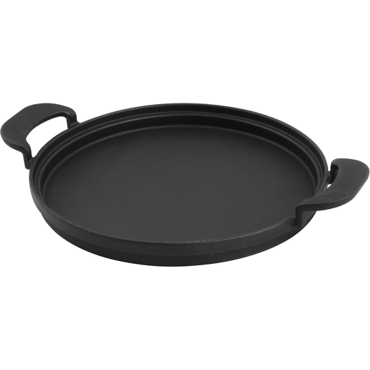 Dangrill Grilli flex -paistinpannu