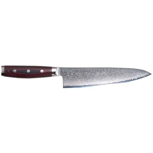 Yaxell Kokkiveitsi Super Gou 161 20 cm