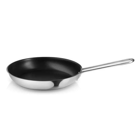 Eva Solo Eva Trio ruostumaton teräs paistinpannu 30 cm