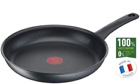 Easy Chef Paistinpannu 30 cm