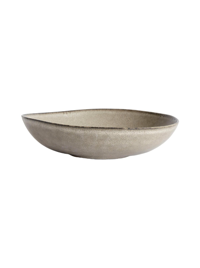 Mame bowl xl -kulho 32 cm
