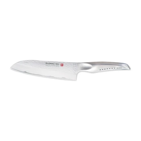 SAI Santokuveitsi 19 cm