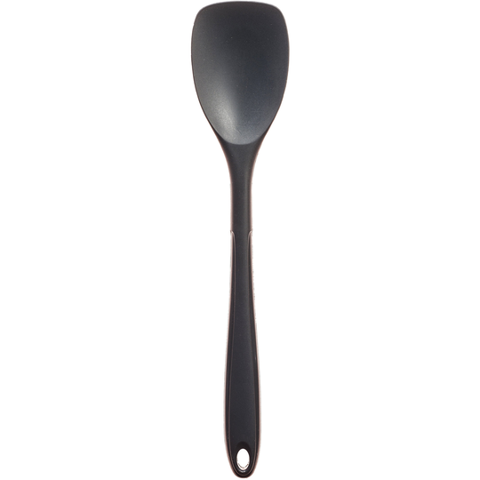 Cookline 30 cm. Joustava sekoitus- ja tarjoilukauha