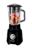 Tehosekoitin 24722-56 Black Jug Blender