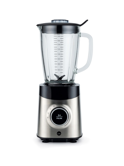 Bl7s-pb1800 immix -tehosekoitin