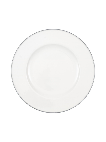 Anmut platinum no.1 -lautanen 27 cm
