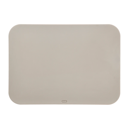 Rosti Choptima leikkuulauta L 25,5 x 35,5 cm Humus