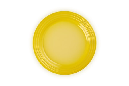 Signature Lautanen Soleil 22 cm