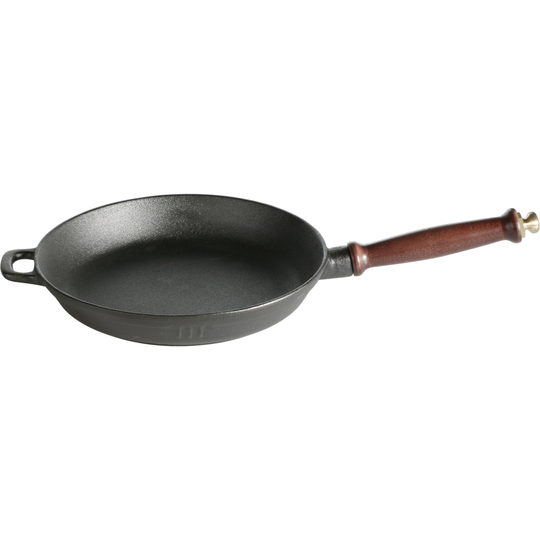 Fiskars Brasserie-paistinpannu