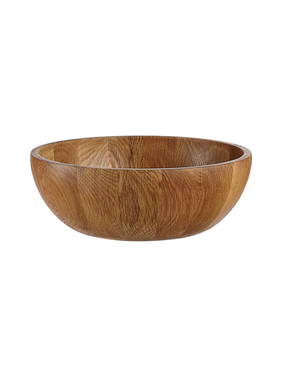 Salaattikulho 29 cm
