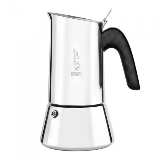 Mutteripannu Bialetti Venus 4 cups
