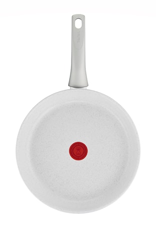 Natural Chef Paistinpannu 24 cm Harmaa