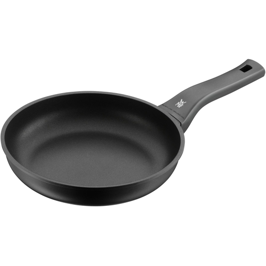 WMF PermaDur Excellent -paistinpannu 24 cm