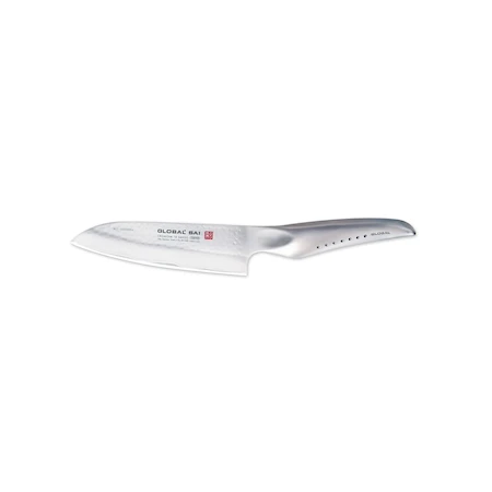 Sai-M03 Sai Santokuveitsi 13,5 cm