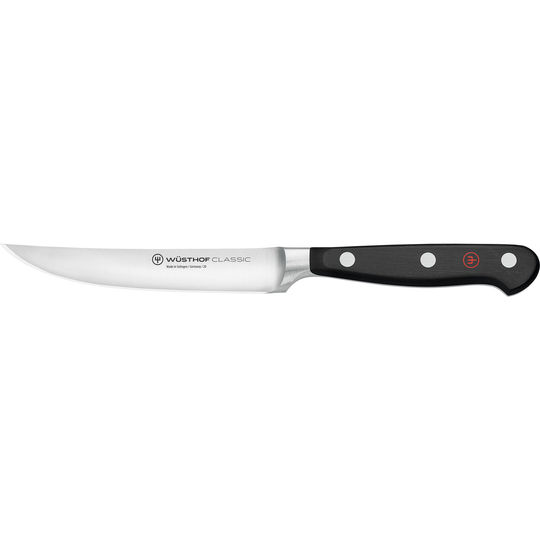 Wüsthof Classic-grilliveitsi 12 cm.