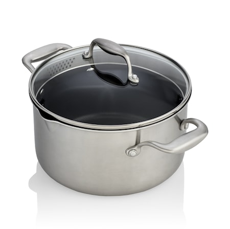 Produre Pro Pata 3,5 L
