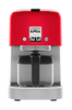 Kahvinkeitin COX750RD Punainen